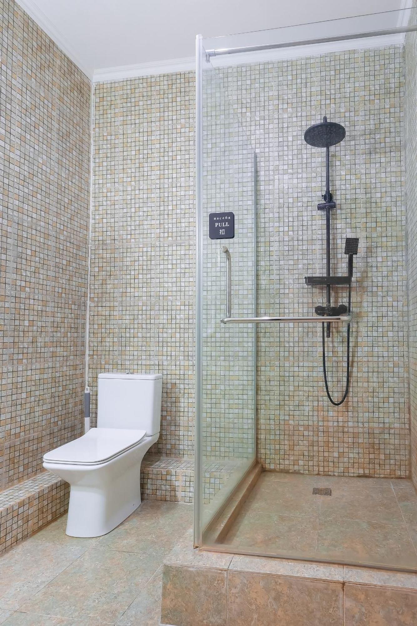 Hotel Vivaldis Алматы Экстерьер фото